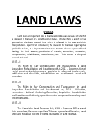 LAND LAWS.pdf